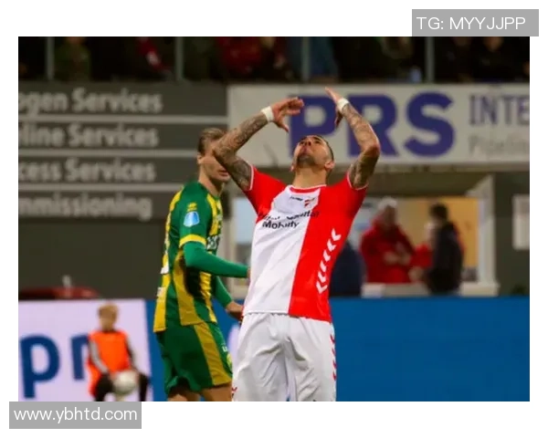 埃门与瓦尔维克激战在即谁能在这场较量中笑到最后 埃门与瓦尔维克激战在即谁能在这场较量中笑到最后