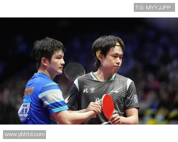 塞内加尔与坦桑尼亚激战在即谁将赢得这场非洲足球盛宴