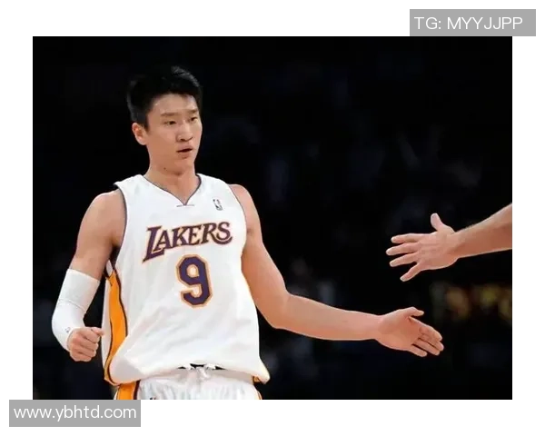孙悦的篮球之路：从青涩少年到CBA传奇的奋斗历程与心路历程