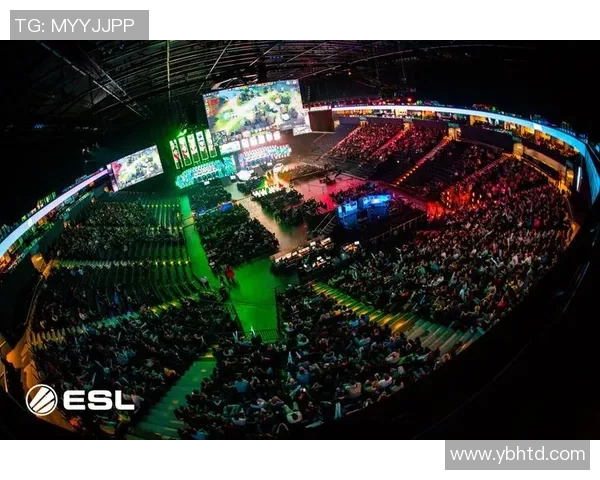 图库曼对阵圣马丁精彩直播全程回顾与赛后分析