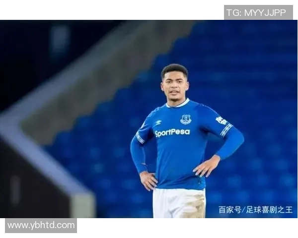 对话陈磊:回顾足球生涯中的挑战与成就分享 对话陈磊:回顾足球生涯中的挑战与成就分享