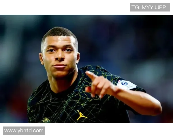 姆巴佩拒绝续约巴黎圣日耳曼或今夏出售他以避免失去价值 姆巴佩拒绝续约巴黎圣日耳曼或今夏出售他以避免失去价值