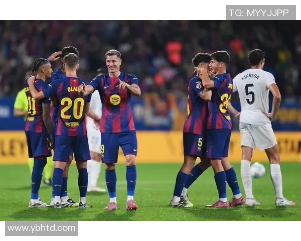 巴塞罗那与赫罗纳精彩对决视频回顾及赛后分析 巴塞罗那与赫罗纳精彩对决视频回顾及赛后分析