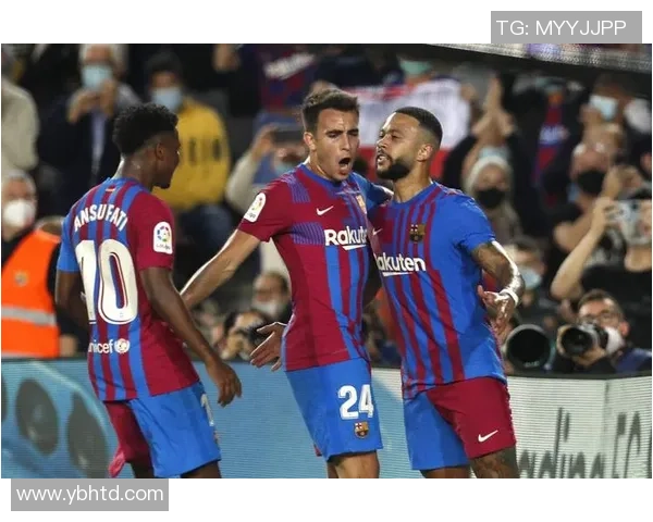 巴萨与巴伦西亚激战正酣直播全程解析精彩瞬间 巴萨与巴伦西亚激战正酣直播全程解析精彩瞬间