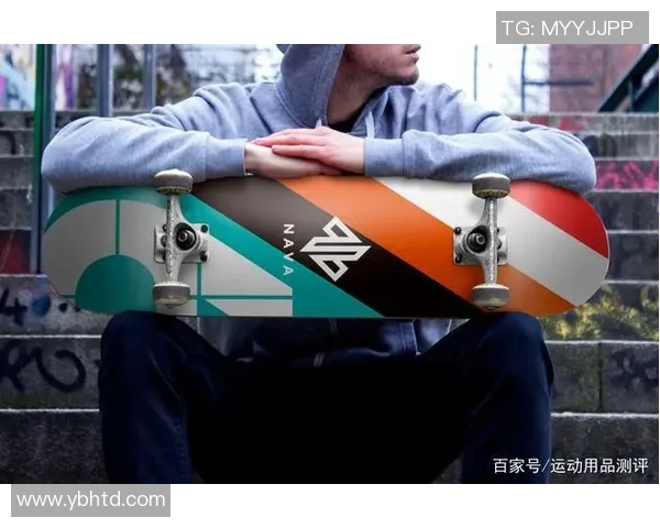 广州滑板队配合表现的数据分析与战术优化研究MBA