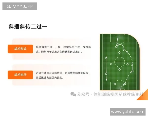 广州足球队控制打法深度解析与战术优势剖析MBA 广州足球队控制打法深度解析与战术优势剖析MBA