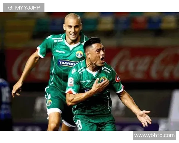 布兰与罗森博格精彩对决结果揭晓赛事回顾与分析