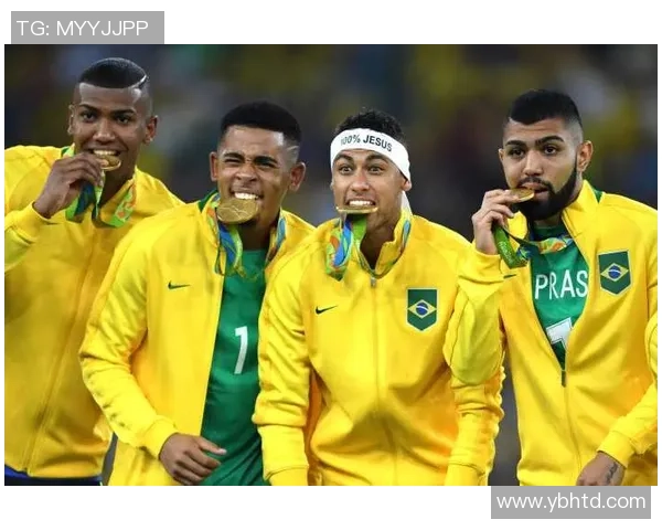 帕梅拉斯与阿瓦伊的激烈对决揭示巴西足球的魅力与竞争力