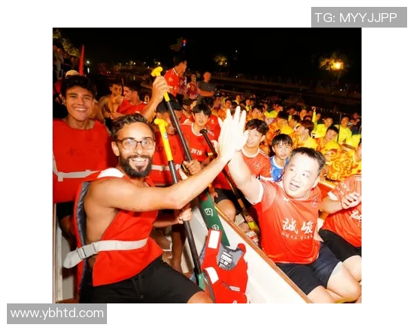 巴西与英格兰友谊赛精彩回顾:足球盛宴中的激情对决与友谊之光