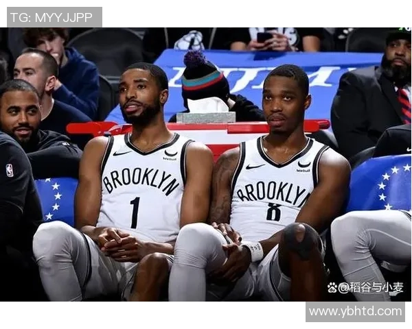 布鲁克林篮网与费城对决展现激烈竞争与精彩瞬间