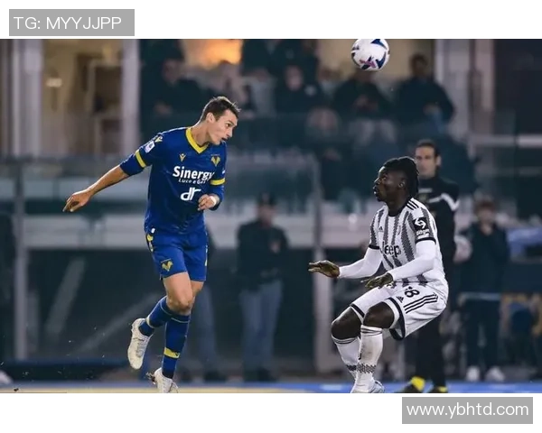 尤文图斯与维罗纳精彩对决录像回放全程观看指南 尤文图斯与维罗纳精彩对决录像回放全程观看指南