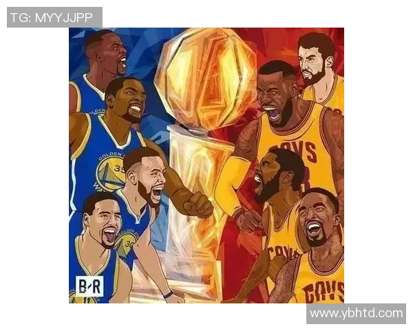 库里领军勇士对决凯尔特人争夺总冠军荣耀之战