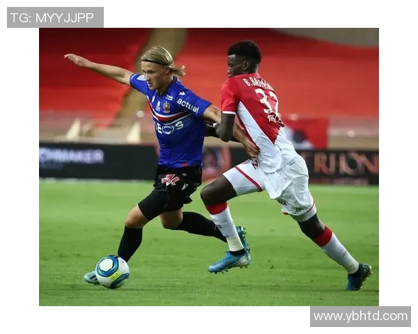 尼斯对卡昂精彩对决微直播全程回顾与分析