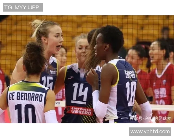 广州排球队近期状态分析及其对比赛成绩的影响探讨