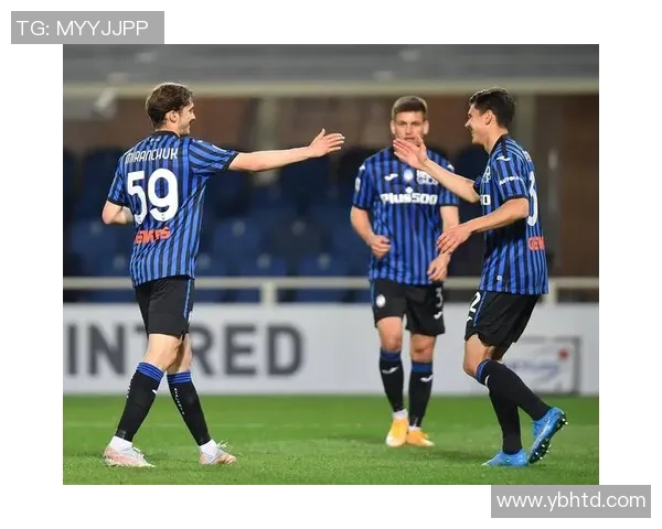 斯帕尔与帕尔马激战正酣谁将赢得这场意甲对决的胜利