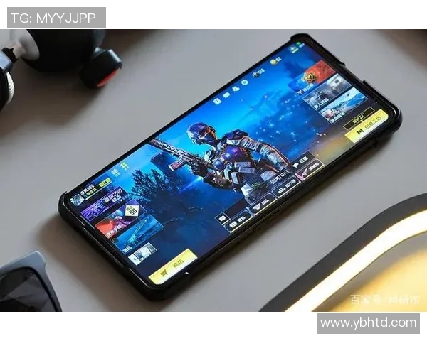 张磊深度解析英雄联盟游戏策略与技巧分享，助你提升游戏水平与团队协作能力