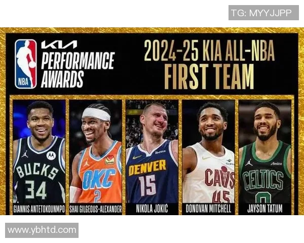 掘金队与森林狼的激烈对决谁能在季后赛中笑到最后