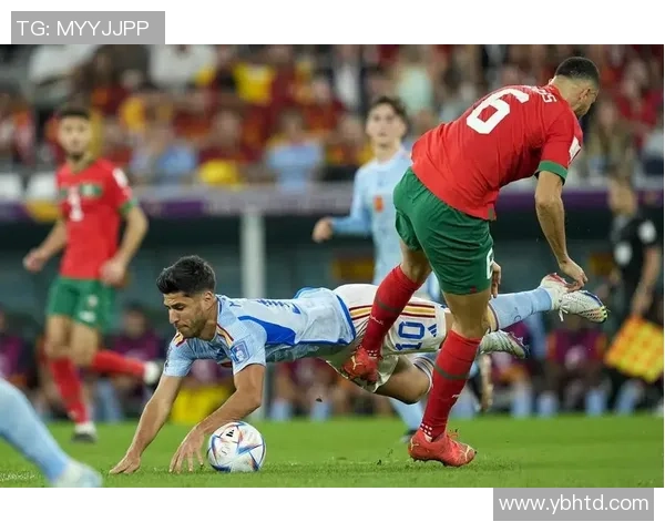 摩洛哥与贝宁点球大战精彩回顾两队拼搏精神令人动容 摩洛哥与贝宁点球大战精彩回顾两队拼搏精神令人动容