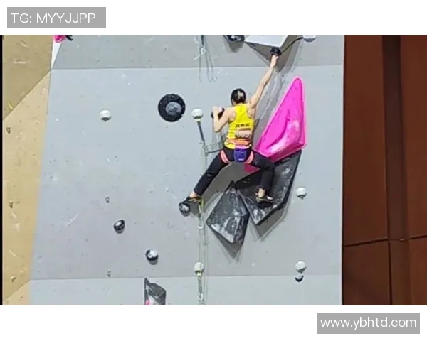 成都攀岩队与武汉攀岩队个人能力对比分析及赛后总结 成都攀岩队与武汉攀岩队个人能力对比分析及赛后总结