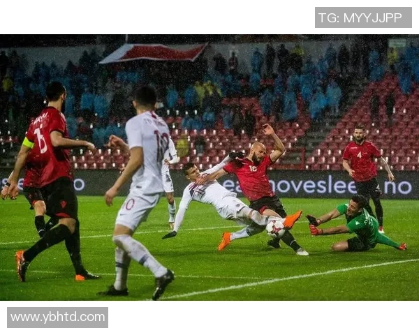 戈亚尼与塞阿拉的精彩对决揭示巴西足球的魅力与竞争激烈性