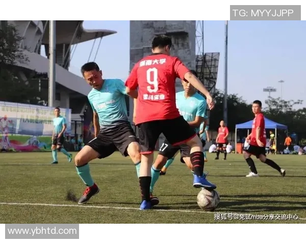 成都篮球队区域防守分析：优劣势及改进建议探讨MBA