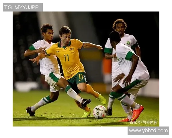 日本对阵沙特精彩对决文字直播全程回顾与分析