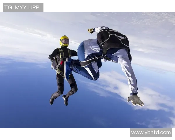 杭州攀岩队在极限运动联赛中以70分稳居积分榜首位MBA 杭州攀岩队在极限运动联赛中以70分稳居积分榜首位MBA