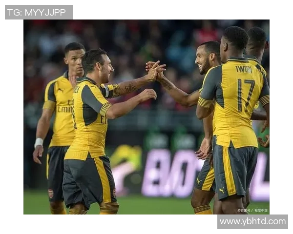 智利大学迎战科布雷萨尔力争主场胜利展现实力