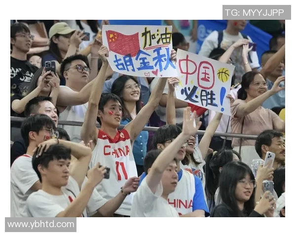 杭州篮球队的比赛经验揭秘与成长之路探讨