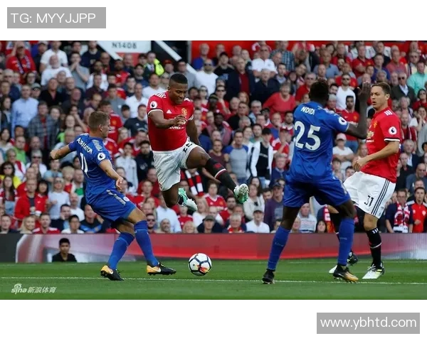 曼联对阵莱斯特城精彩直播全程回顾与赛后分析