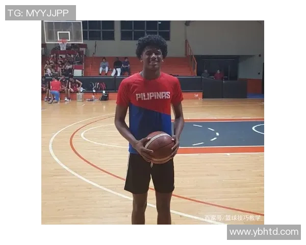 杰伦格林的崛起之路：从天才少年到NBA明星的成长历程