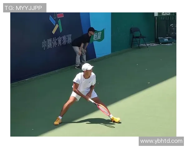 杨静独家分享网球心得与技巧助你提升球技的秘密大公开 杨静独家分享网球心得与技巧助你提升球技的秘密大公开