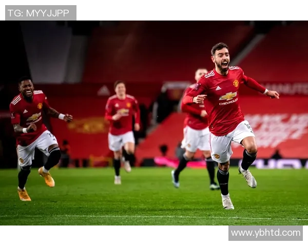 曼联与利物浦激战正酣视频直播精彩瞬间不容错过