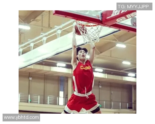 李添荣的成长之路:从平凡少年到杰出人才的励志故事