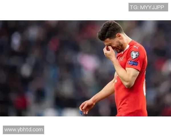 格鲁吉亚对瑞士精彩比赛视频回顾与分析全程解说 格鲁吉亚对瑞士精彩比赛视频回顾与分析全程解说