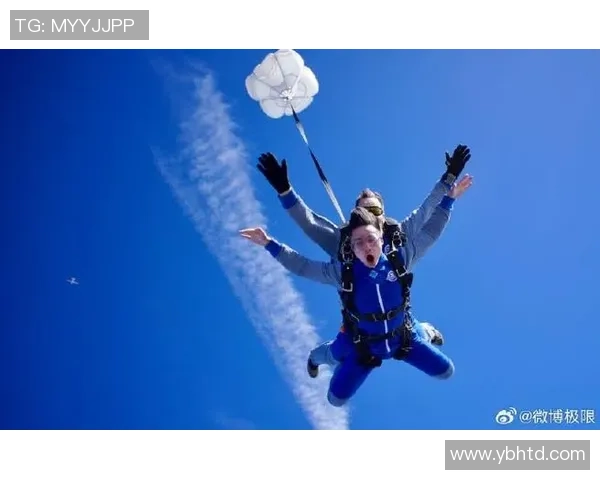 极限运动热潮来袭探秘杭州极限运动队的激情与节奏