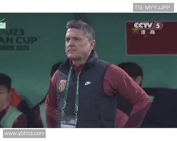 泰国U23对阵卡塔尔的精彩较量即将上演,谁能胜出引发关注 泰国U23对阵卡塔尔的精彩较量即将上演,谁能胜出引发关注