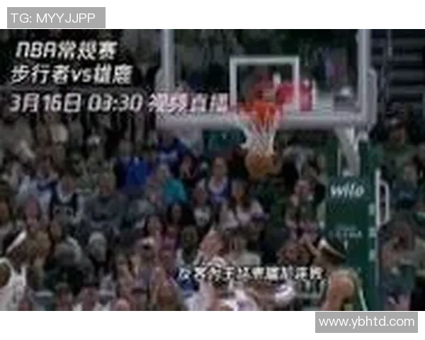 步行者与雄鹿精彩对决视频回顾全场亮点瞬间尽在其中 步行者与雄鹿精彩对决视频回顾全场亮点瞬间尽在其中