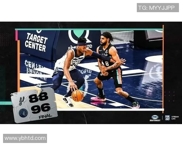 森林狼与火箭激战正酣2020年3月11日精彩回顾与赛后分析