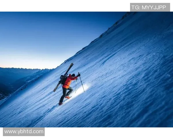武汉街舞队反击之路的得与失深度分析与思考