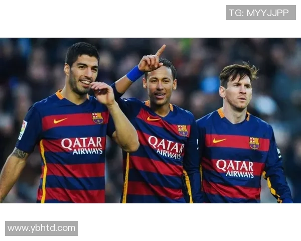 沃尔夫斯堡与不来梅的激烈对决谁能在德甲赛场上笑到最后