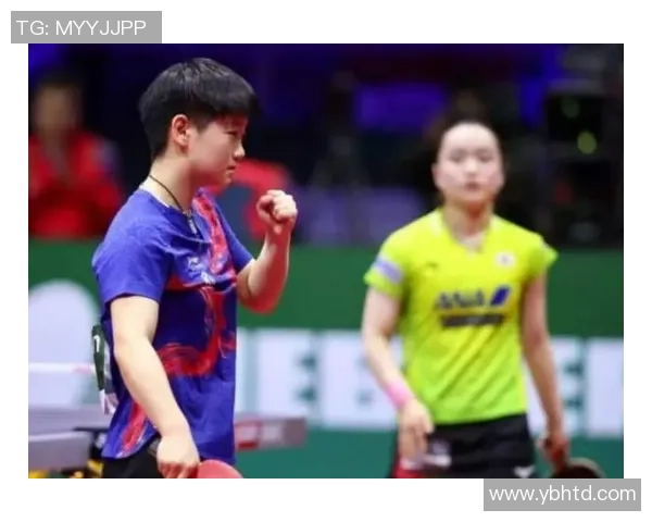 深圳乒乓球队边路渗透创新策略探讨与实践成果分析