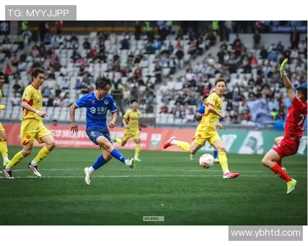 深圳足球队速度惊人最新排名揭晓TOP10球队一览