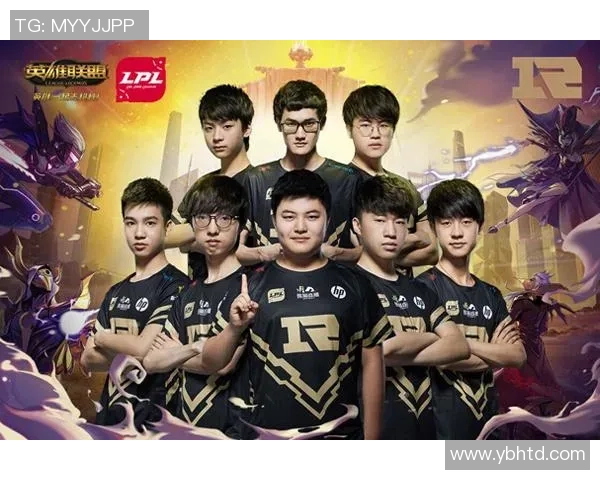 洲际赛最新积分榜揭晓RNG战队以64分稳居第一名