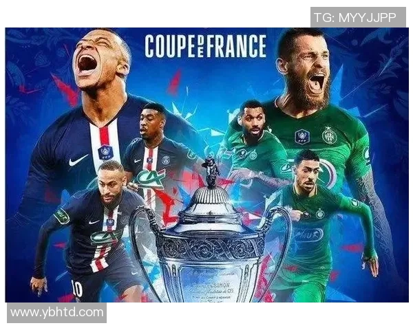 法联杯激战即将上演洛里昂能否挑战强敌夺冠荣耀 法联杯激战即将上演洛里昂能否挑战强敌夺冠荣耀