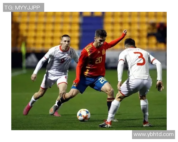 温哥华与谌萨斯城竞赛前瞻分析及双方实力对比