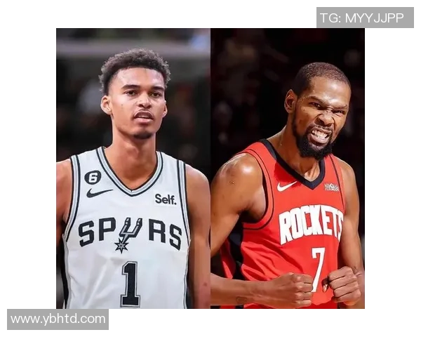 火箭队与马刺队精彩对决回顾及比赛录像分析 火箭队与马刺队精彩对决回顾及比赛录像分析