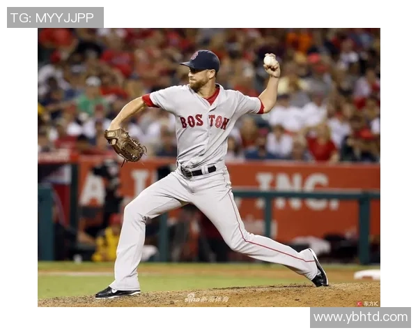 王泉泽的篮球之路：从青涩少年到赛场明星的成长故事