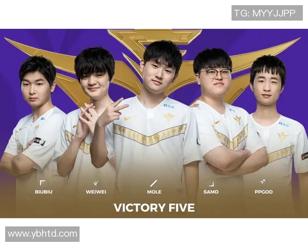 独家深度解析V5战队实力对比及其在赛场上的表现影响 独家深度解析V5战队实力对比及其在赛场上的表现影响