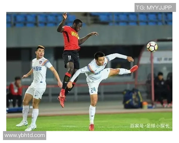 申鑫迎战一方争夺关键三分力拼保级之路的生死战 申鑫迎战一方争夺关键三分力拼保级之路的生死战